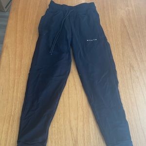 NVGTN Jogger